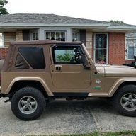 SXMX222