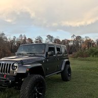 SwFlo