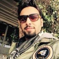 Abdulmuhsen ALABDULATIF