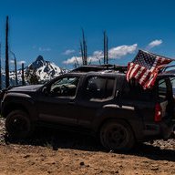 xterradventure