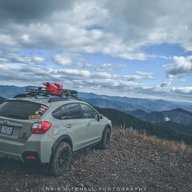 RacerChris09