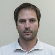 Marton KOVACS