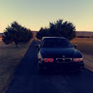joseph_9d9c48