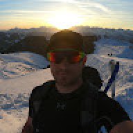 julien_db23b1
