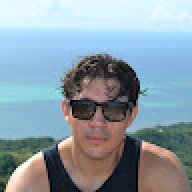 Marcos Flávio Eli_27d216