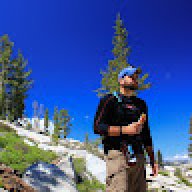 Aaron_5602d8