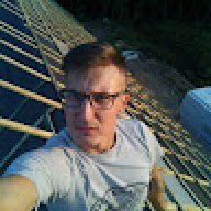 Dariusz_d1f362
