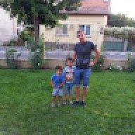 Krasimir_321040