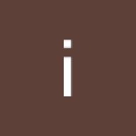 ixan_69172e