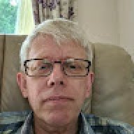 David_04267a