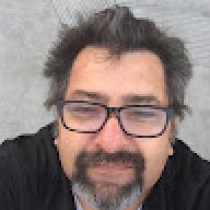 Richard_Weed