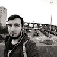 Sebastian_0668d1