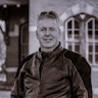 Daniel_0204b8