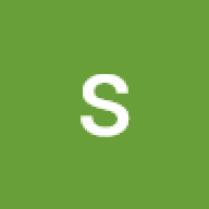sudi_5aff1d
