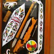 Attaries_dbe04f
