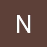 Nikhil_2f7487