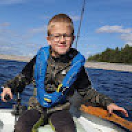 Birk_760581