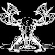 over_02e0c0