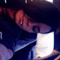 Letrys_510ca7