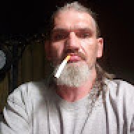 Adam_228ea1