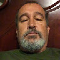 Tommy_852a41