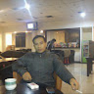 ramadhan_4edf1a
