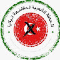 MATH_13e3a8