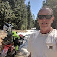 Bill_485f11