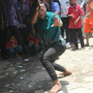 Ardiansyah_494b98