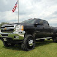 ricky_1503eb