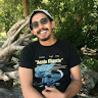 Aswar_761e90