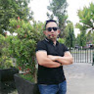 Chandra_0f8154