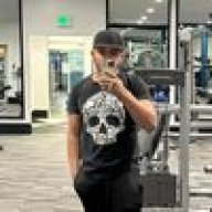 Josue_f2cf12