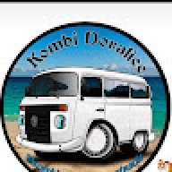 kombi Doralicenaes_f964b4