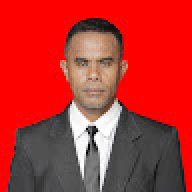 burhanudin_da91ee