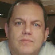 Luiz_d674e9