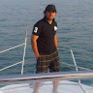 Jassem_20c611