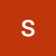 sugeng_8e12c9