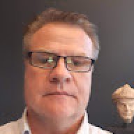 Damon_c7e556