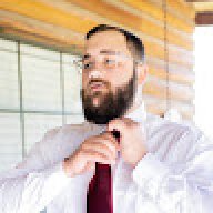 Justin_975826