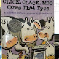 Patches_7dbdde