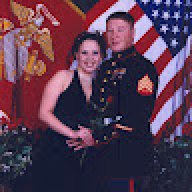 David_54fd80