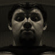 Joel_09f451