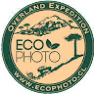 Ecophoto_7596c5