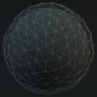 Paul_65d08f