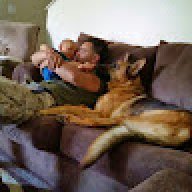 Rico_b573a7