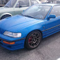 Kenneth_e4583a