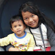 CHAN YIE_3bdb32