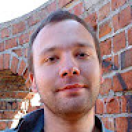 Tomasz_d6b29b