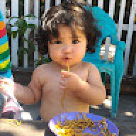 Boe_32903e